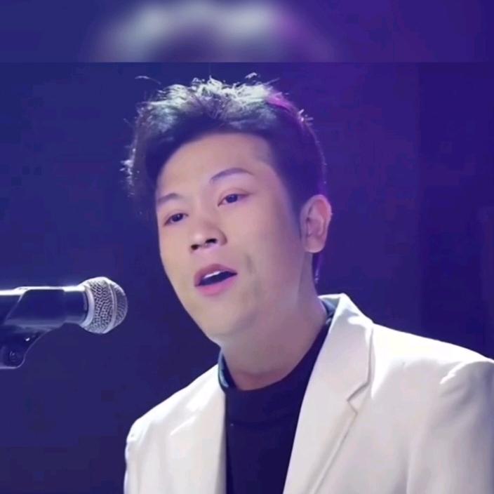 在宁波做食堂承包的小陈