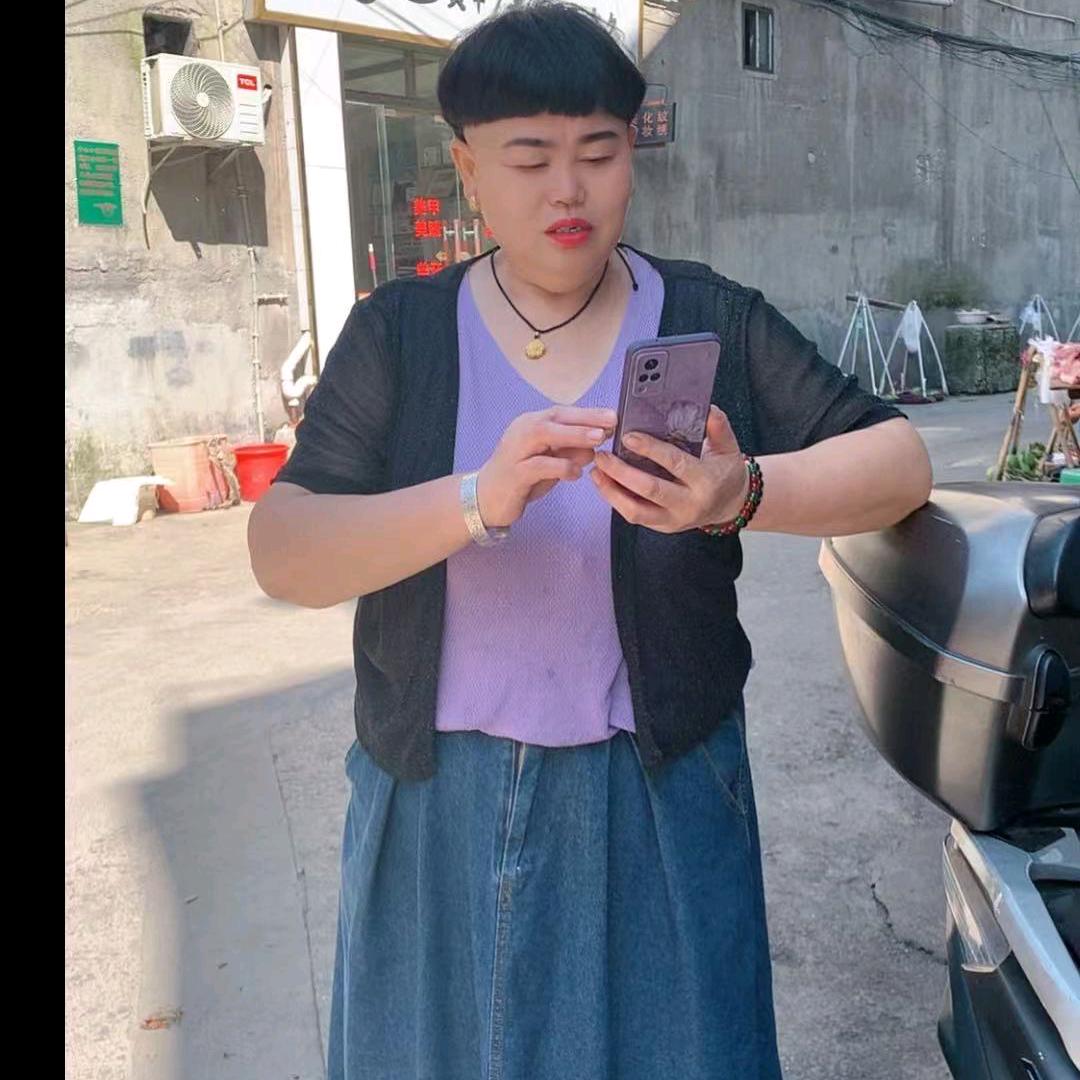 小丑鸭(贵州土特产）