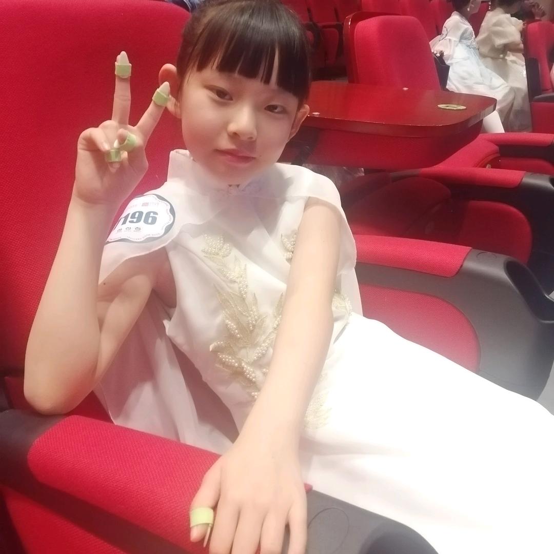 好運ꫛ加滿💞