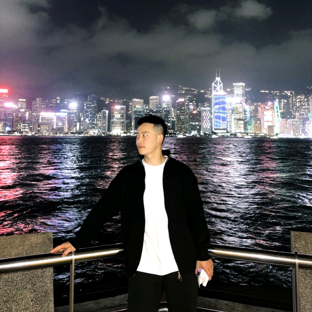 爱上儿童松鼠老师🐿