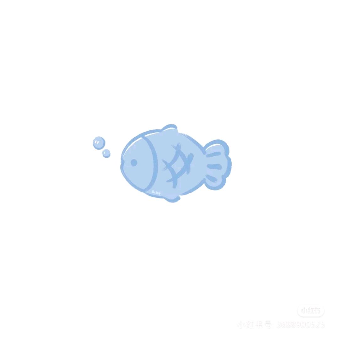 科科妈妈