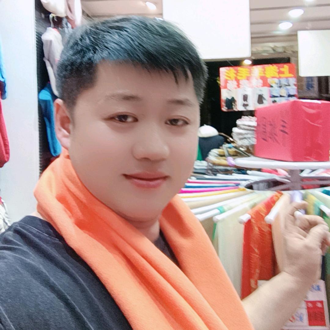 心玲
