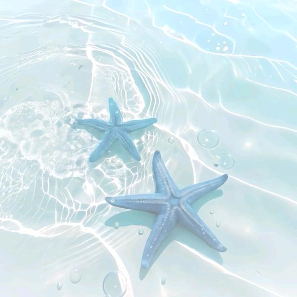 爆炸洋柿子💃🏻