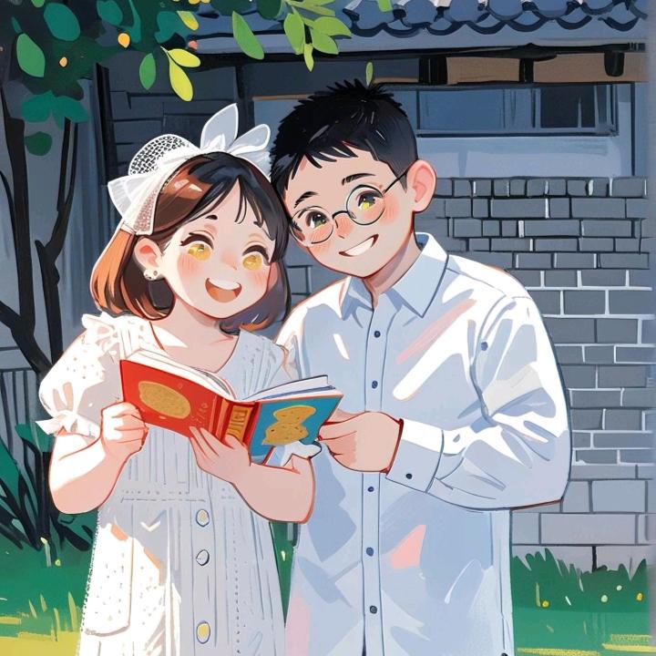 人间落尘客