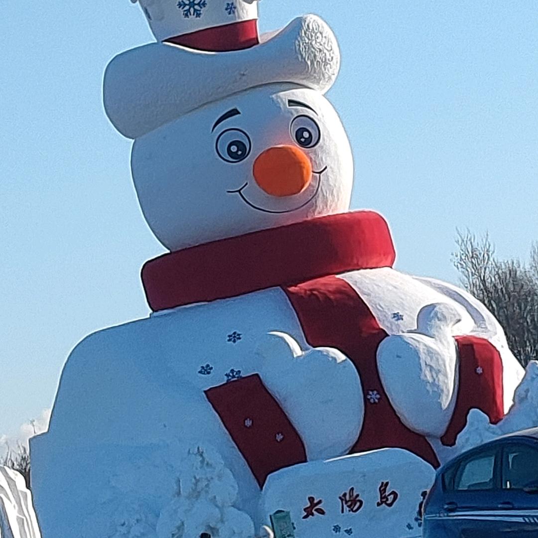 小哥，陪你听音乐