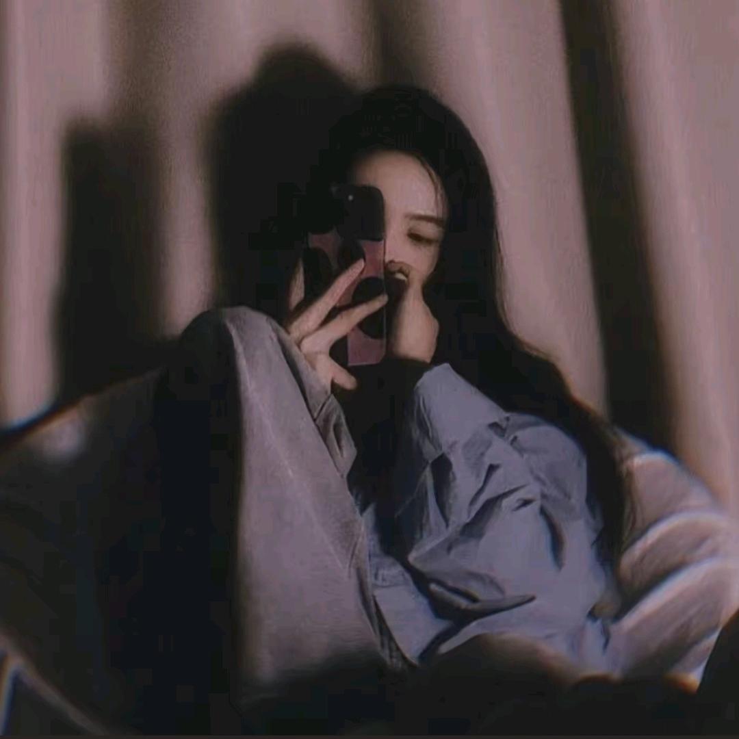 ℒᎭℯ⃝等💞࿐待❤️妳