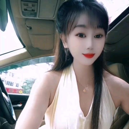 安安💞非诚勿扰