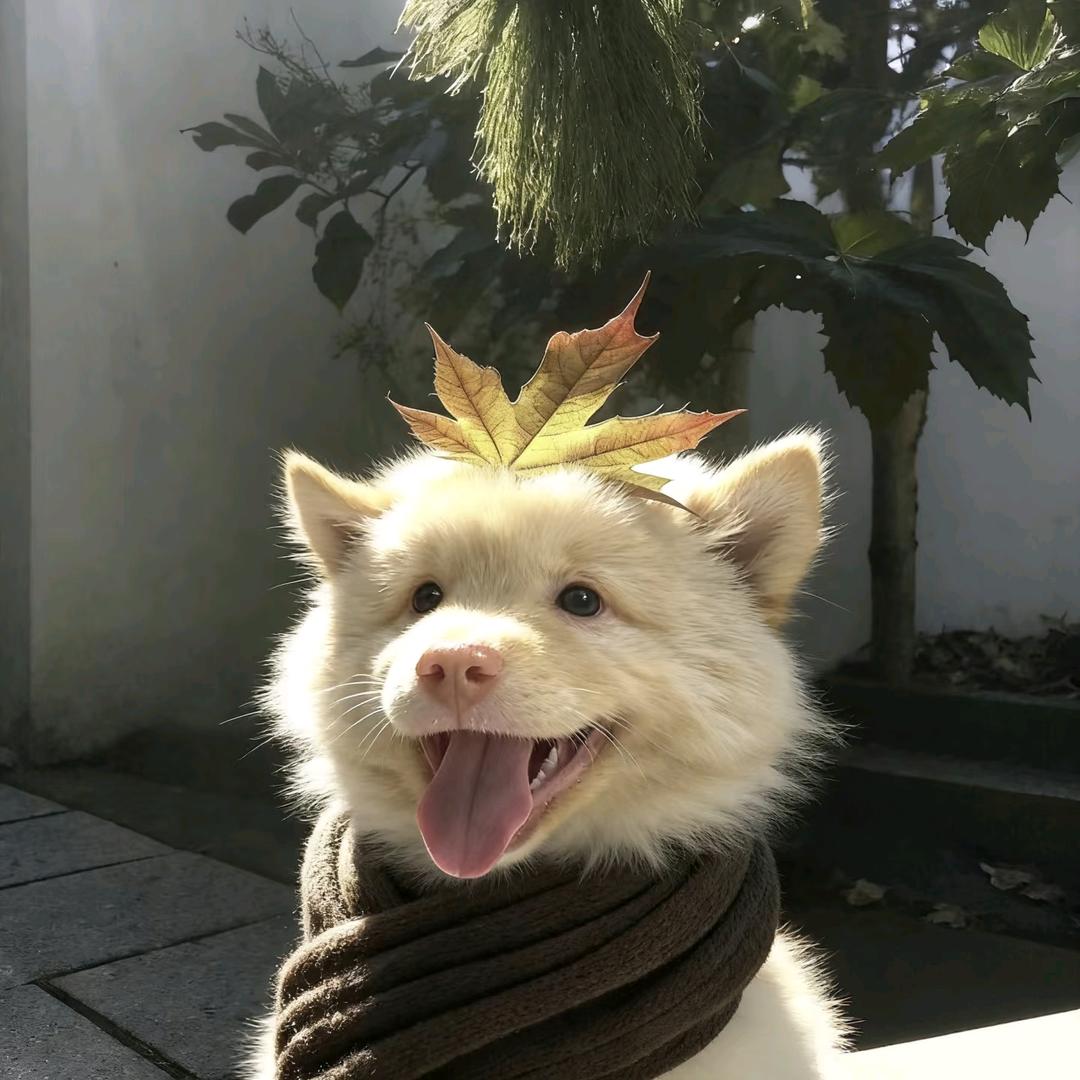 龙妍希