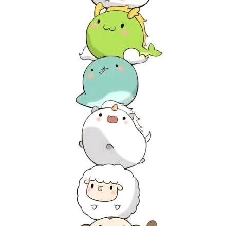 狗屁重复昵称