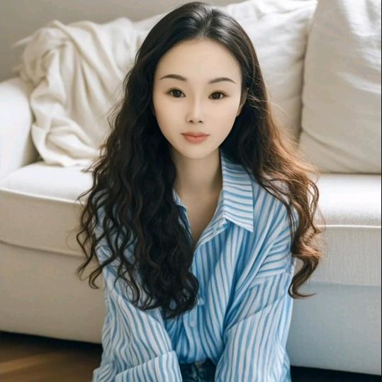 凤💞儿🙏
