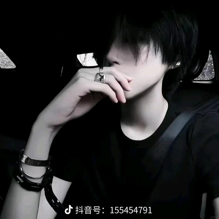 不退缩