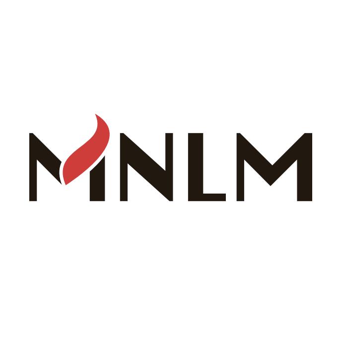 MULM游戏世界