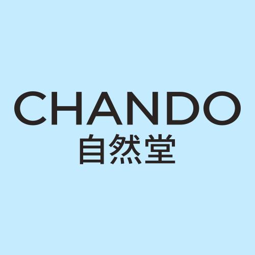 自然堂