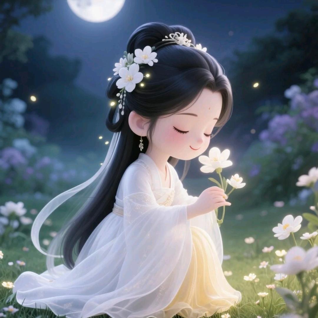 🌹🌹🌹云李雾里💘💘💘