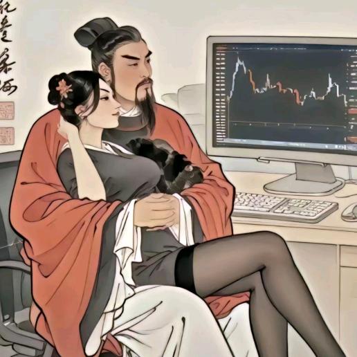 辣条五条