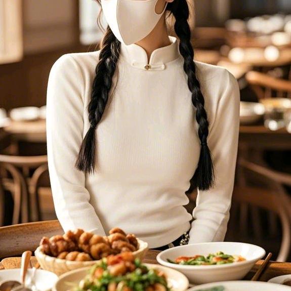 @爱丽