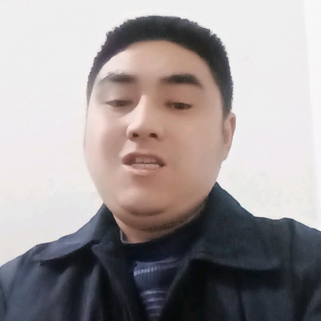 ☀️🌙🌟許 春 颗 龍 🐉🐲✨