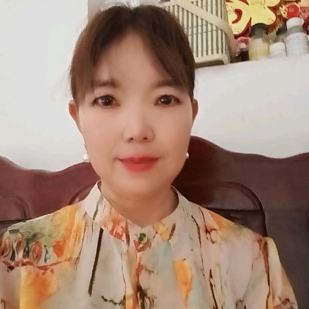 又见彩虹🌸（拒私聊）