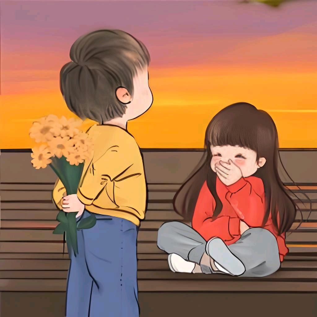 唯美