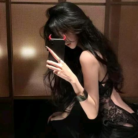 研言演的生活坊