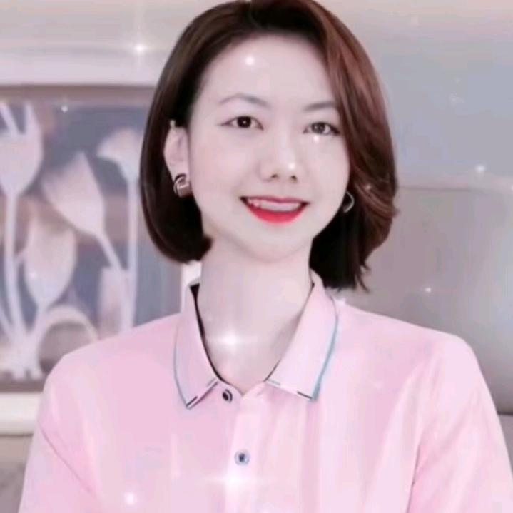 彩虹一姐下午4.10分。