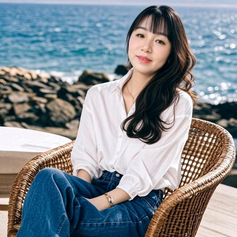 为你停刘，《点橱窗》