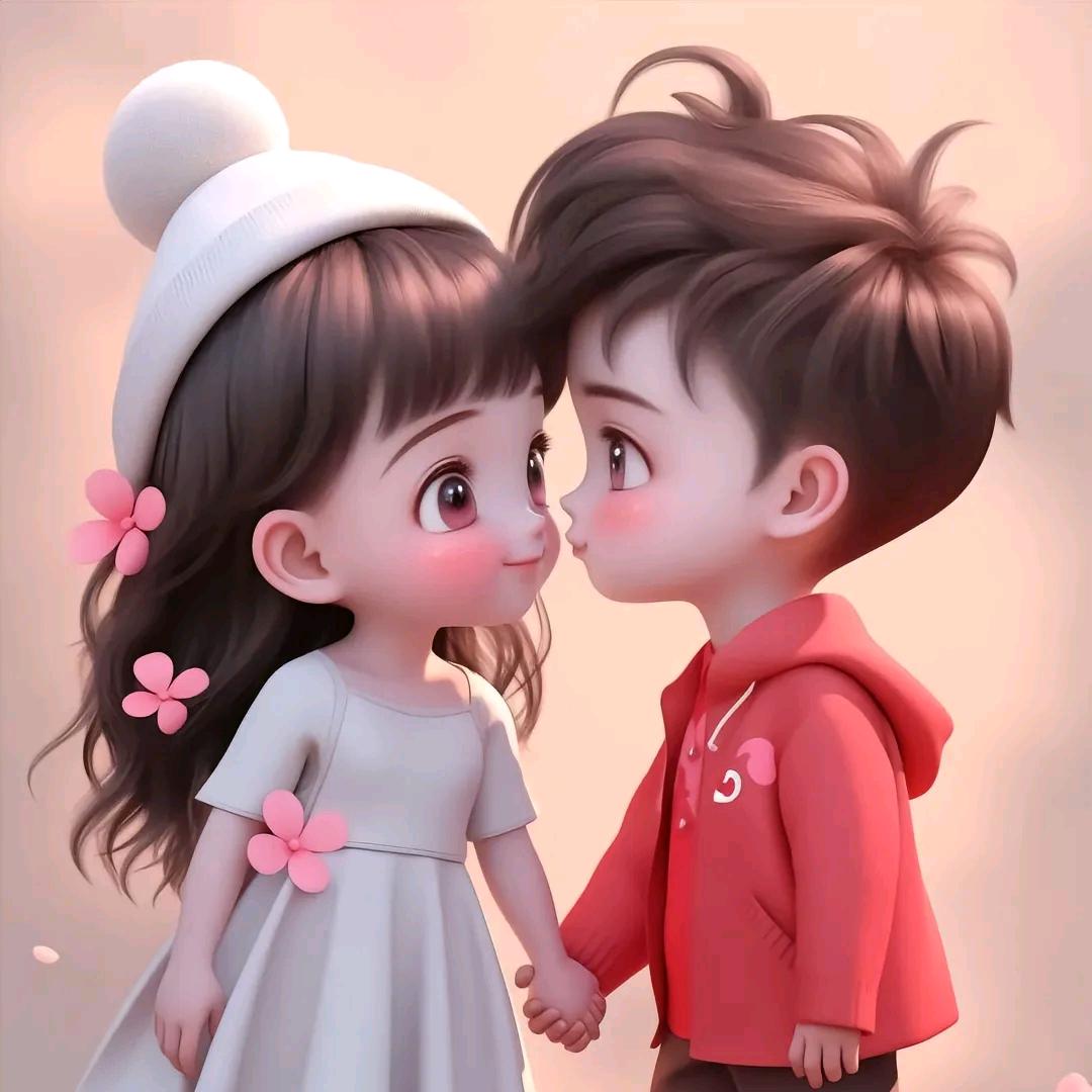 如梦无痕