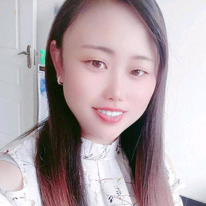 附近100米👌