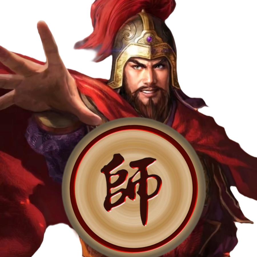 揭棋对战--