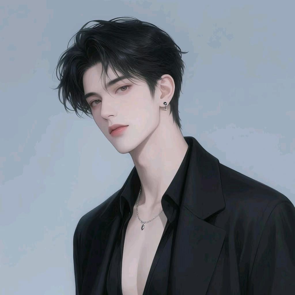 𝑺.阿飞😘