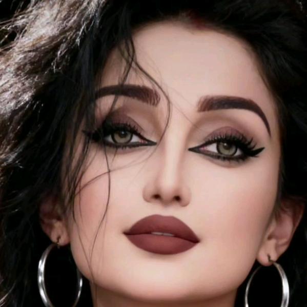 富女女士服装店