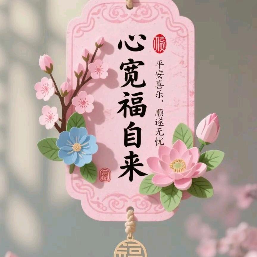 往事清零，过好余生