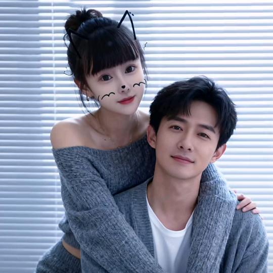 开心每一天🌹🌹