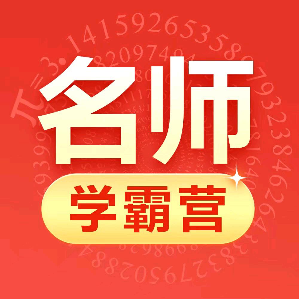 派培优小奥名师小班直播
