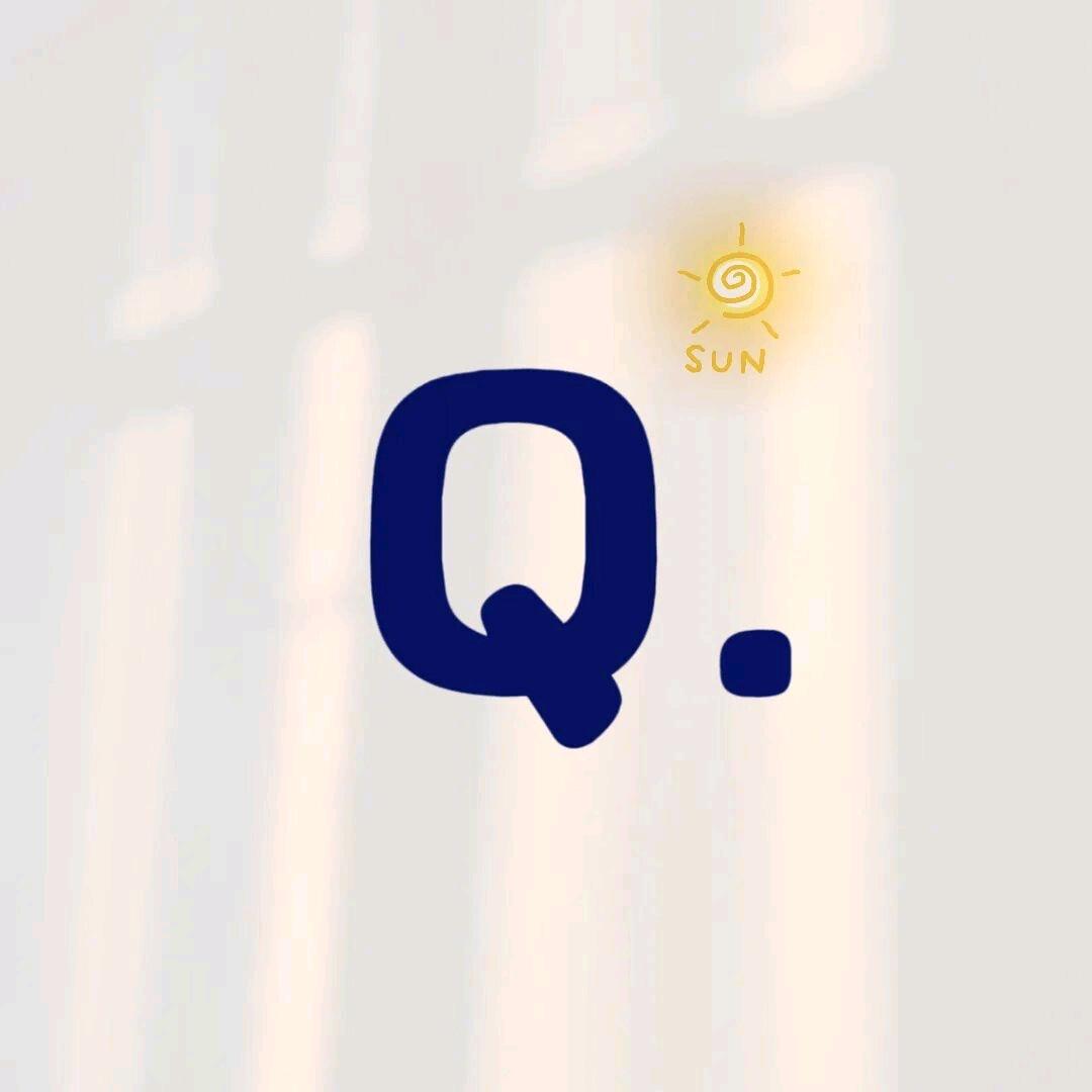Q5