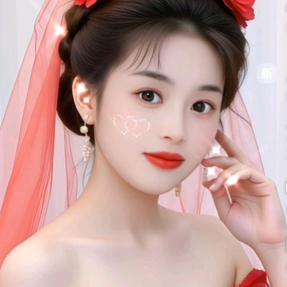 龙悦视频剪辑