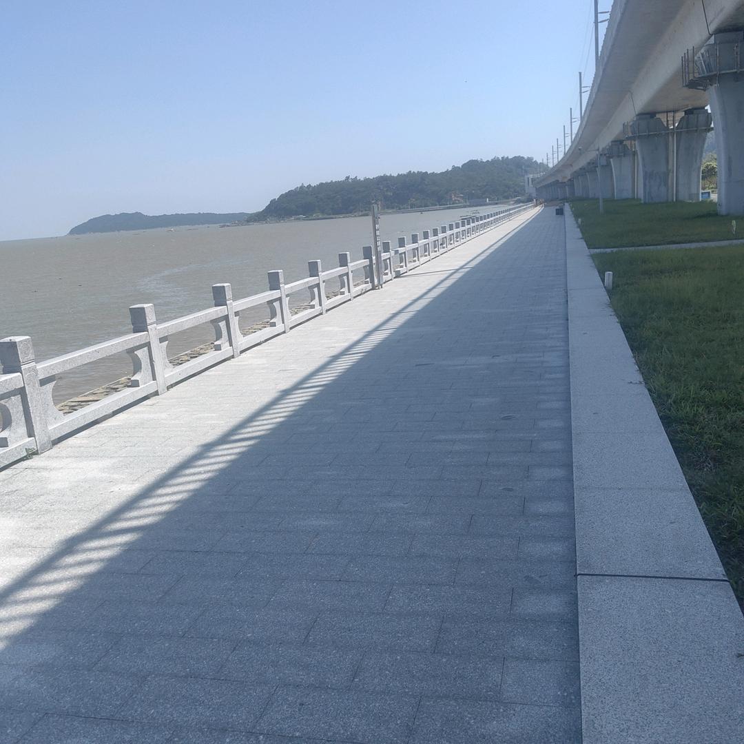 大地上
