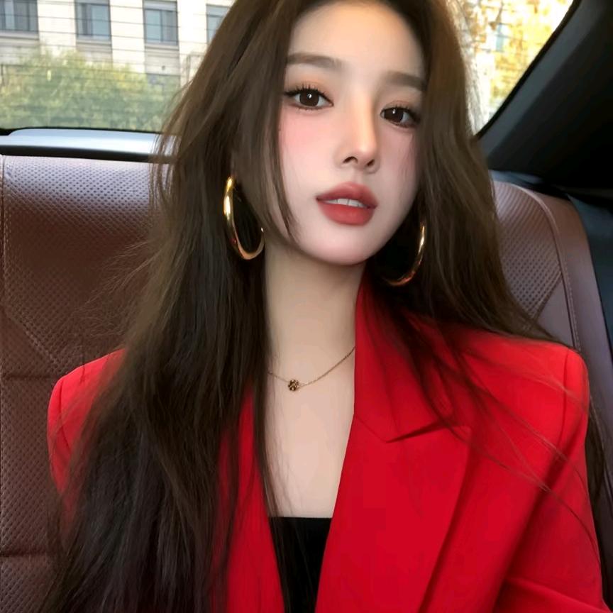 宇宙给我能量！