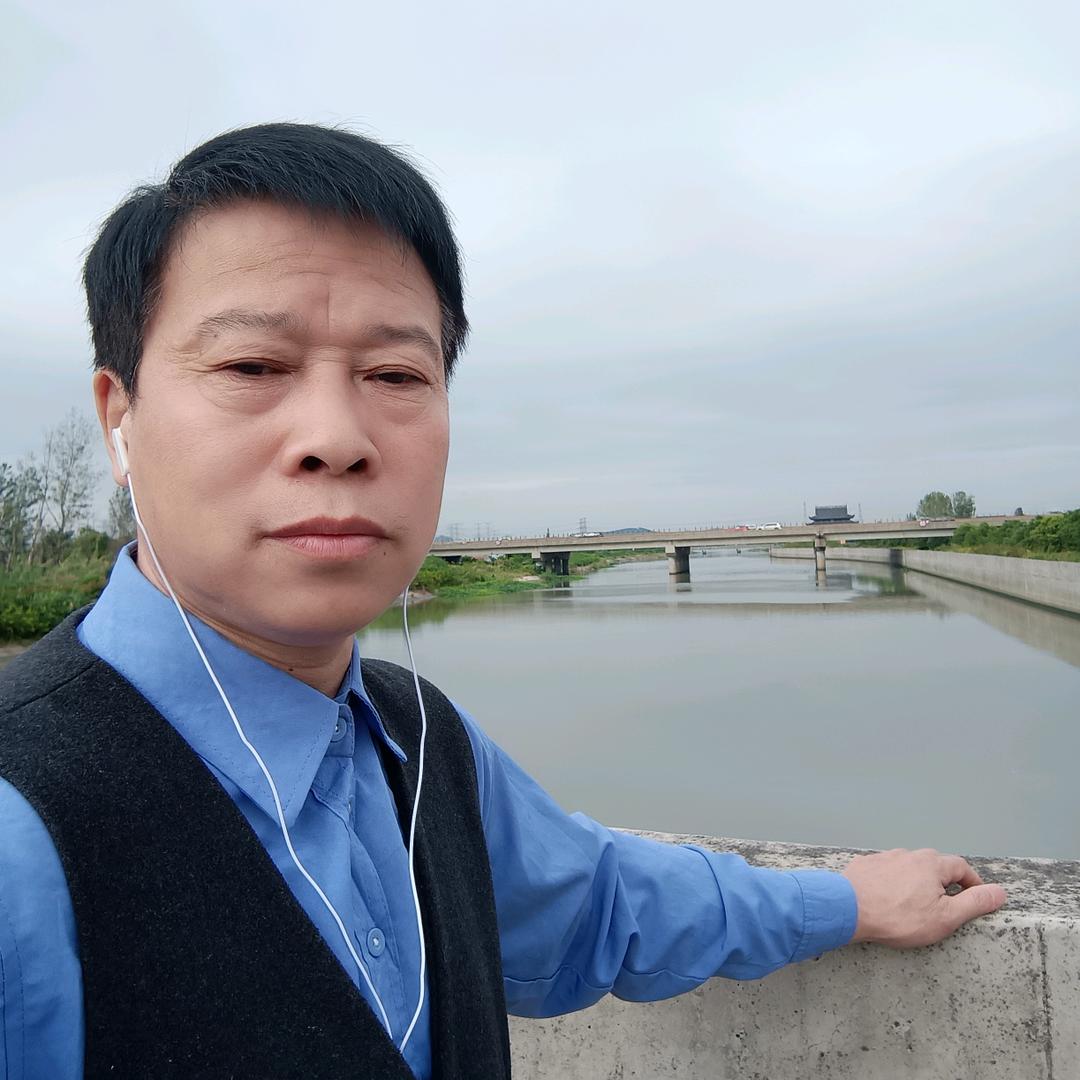 湘G:周二老:的爱好