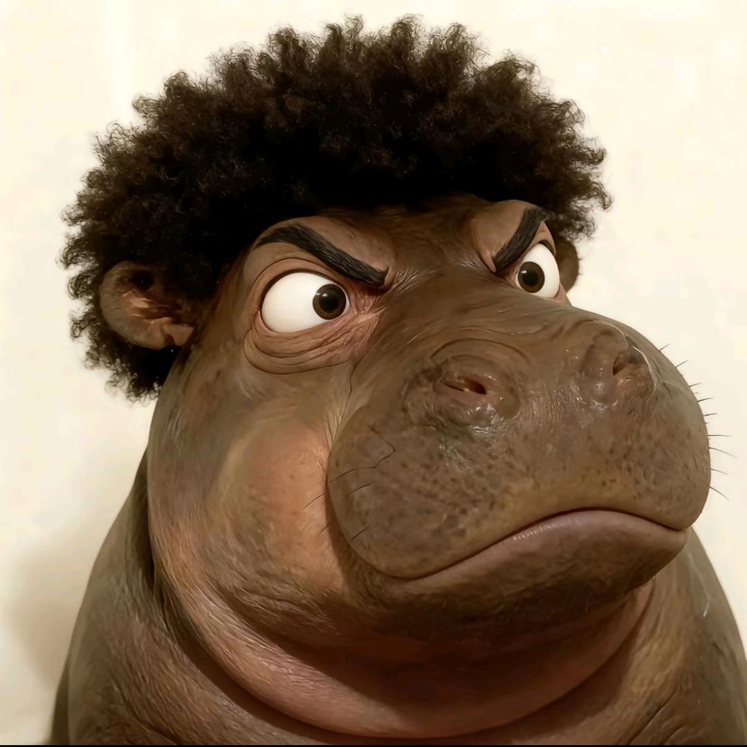 瓜皮怪（路亚空军佬）