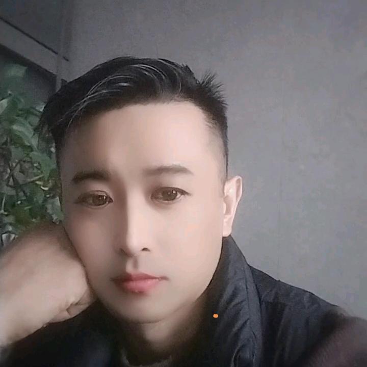 @濮阳贴砖(常师傅)