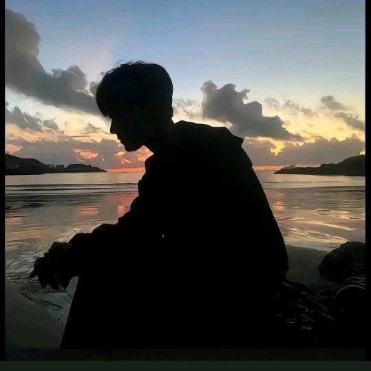 江(๑‾᷅^‾᷅๑)