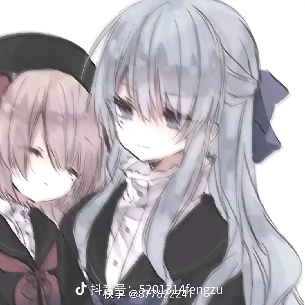小小白秋