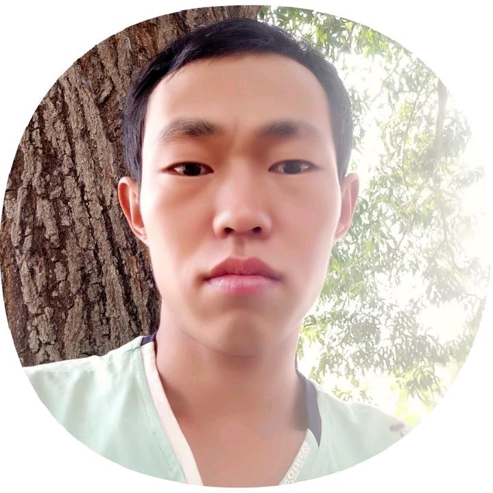 阿东