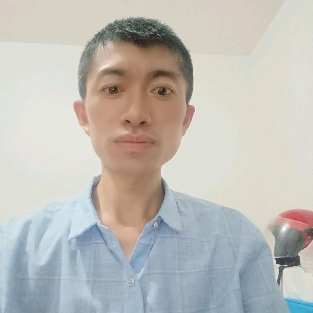 开心幸福美满