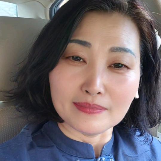 杨梅百货《扬眉吐气》