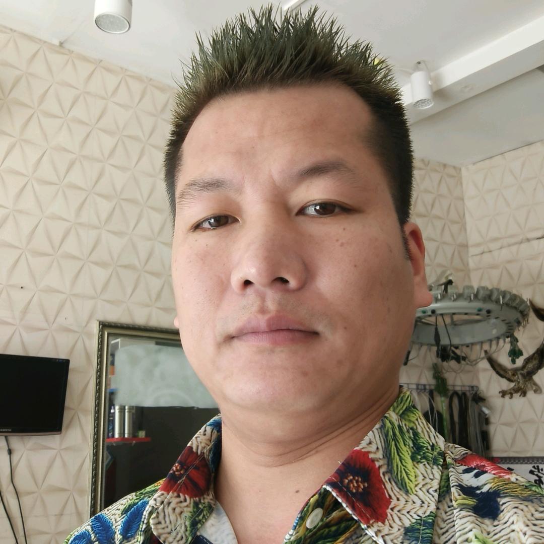 权仔丶丶丶发先地