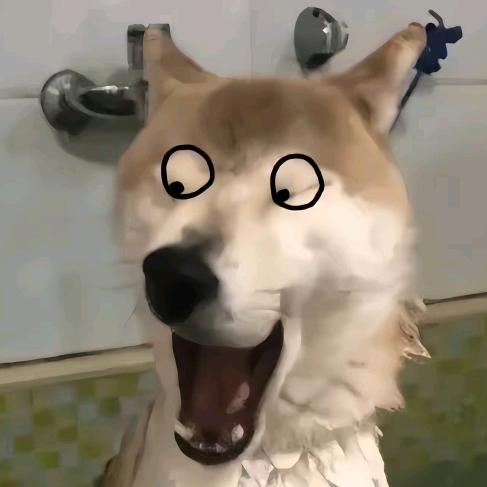 了解
