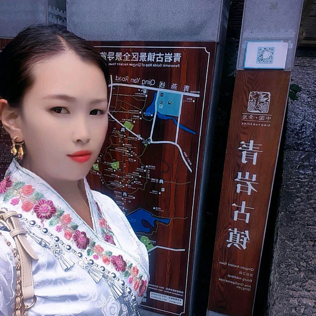 搅拌机铲车挖机出租