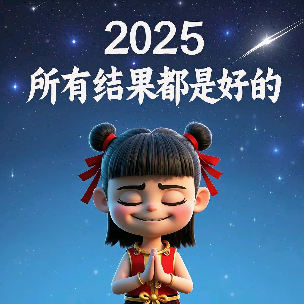 眰晌